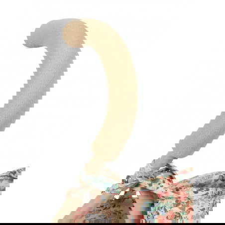 Poussette canne | Vienna - Konges Slojd