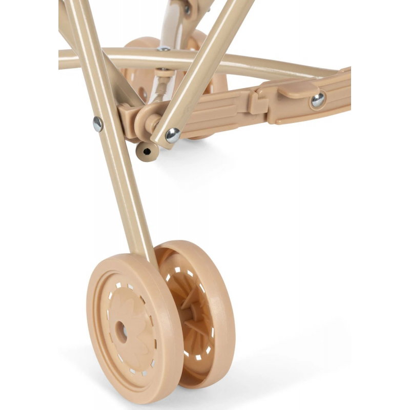 Poussette canne | Vienna