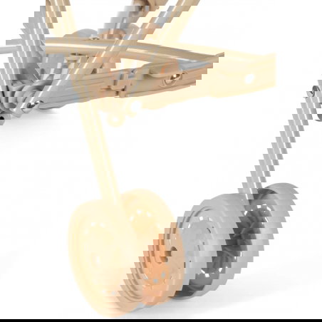 Poussette canne | Vienna - Konges Slojd