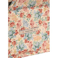 Lit pliant poupée | Vienna