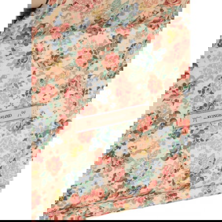 Lit pliant poupée | Vienna - Konges Slojd