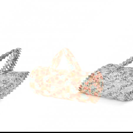 Lit pliant poupée | Vienna - Konges Slojd