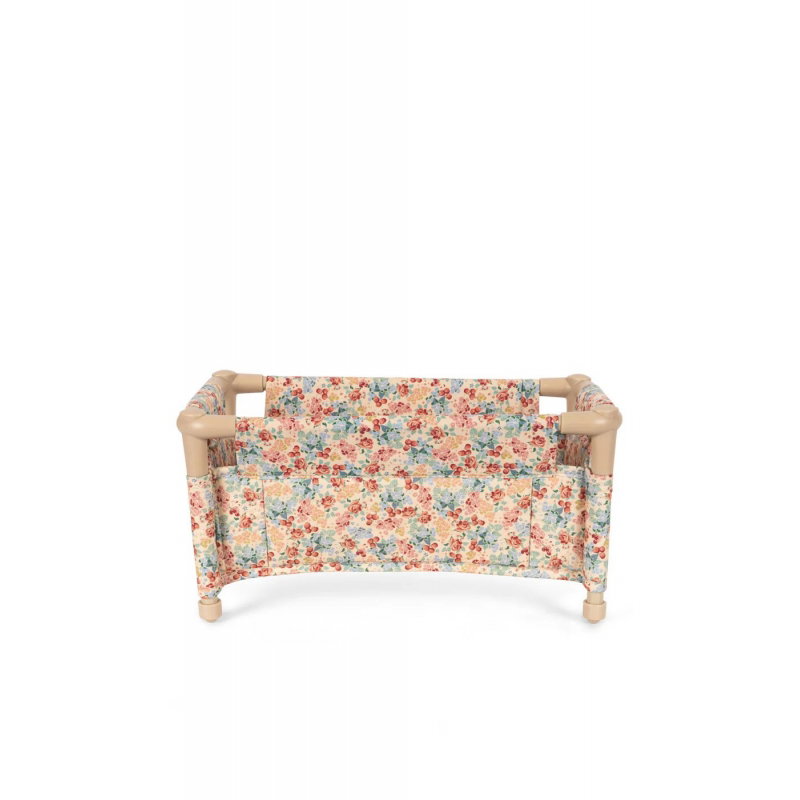 Lit pliant poupée | Vienna