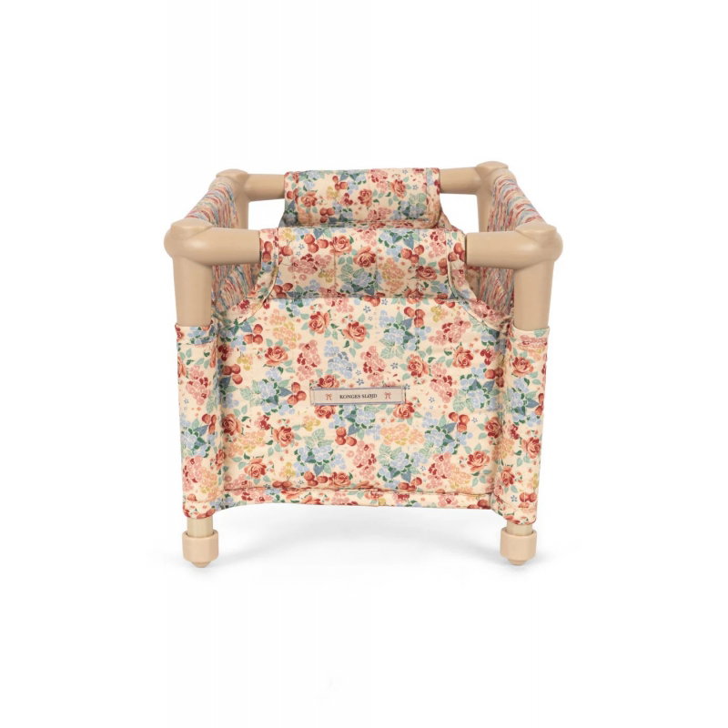 Lit pliant poupée | Vienna