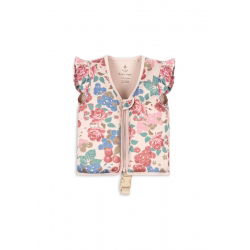 Gilet de piscine | Bloomiegrape