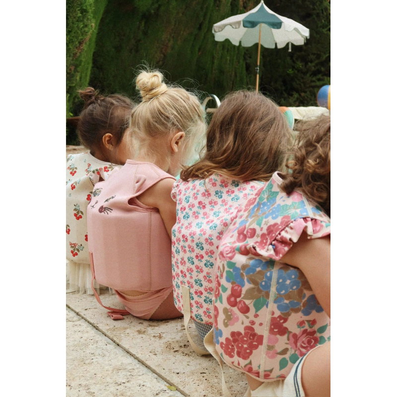 Gilet de piscine | Bloomiegrape