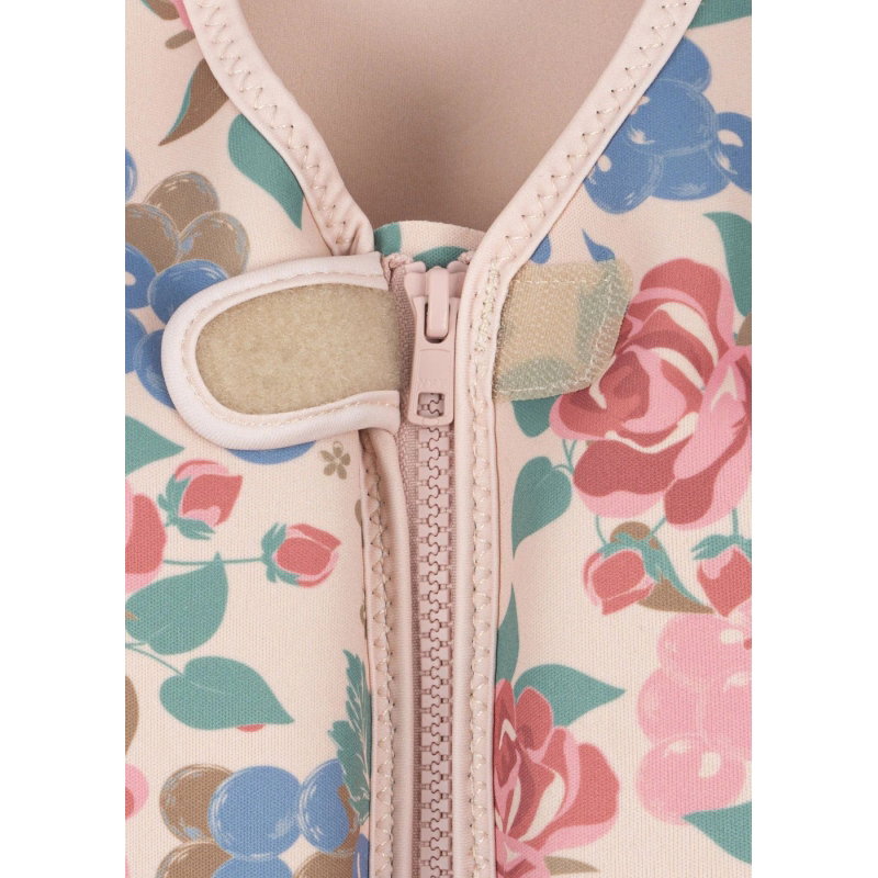 Gilet de piscine | Bloomiegrape