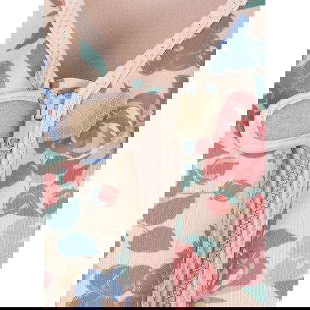 Gilet de piscine | Bloomiegrape - Konges Slojd