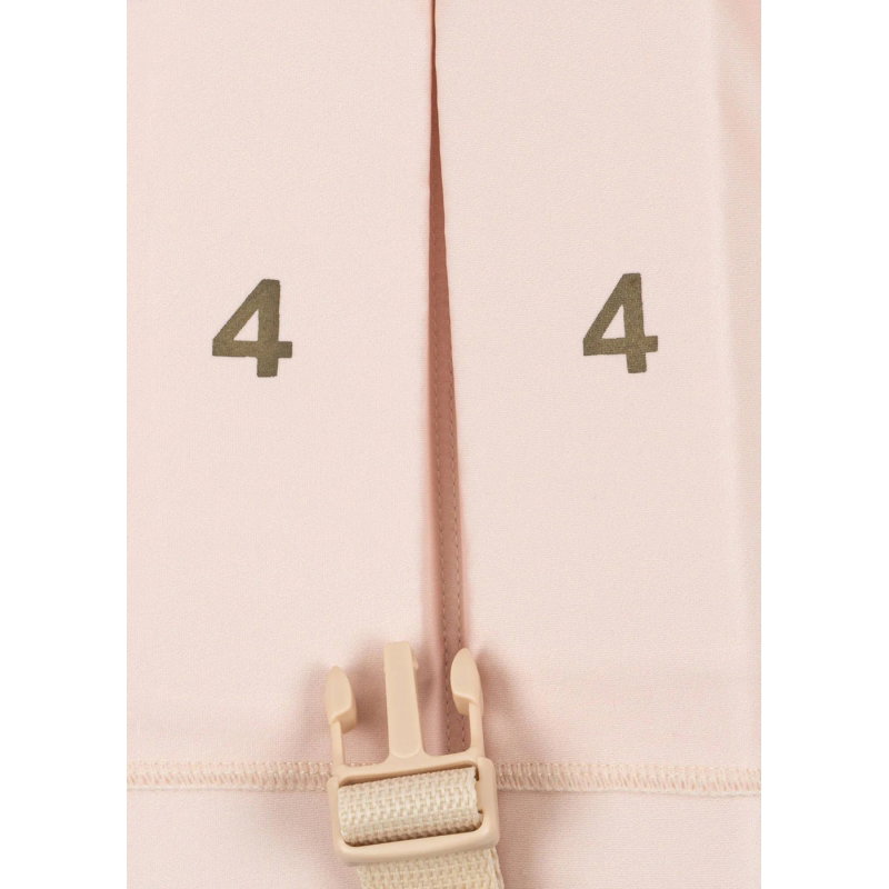 Gilet de piscine | Bloomiegrape