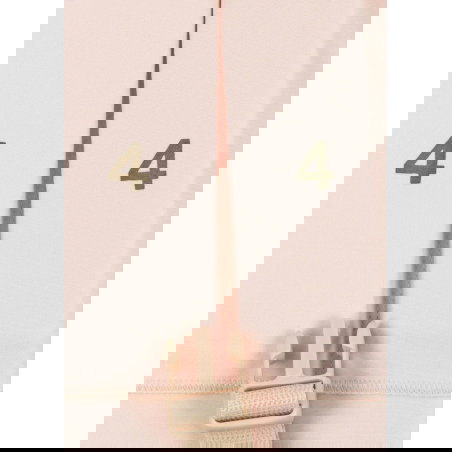 Gilet de piscine | Bloomiegrape - Konges Slojd