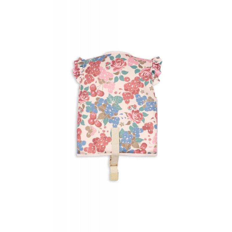 Gilet de piscine | Bloomiegrape