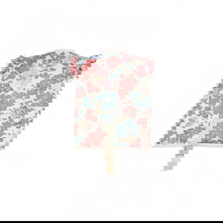 Gilet de piscine | Bloomiegrape - Konges Slojd