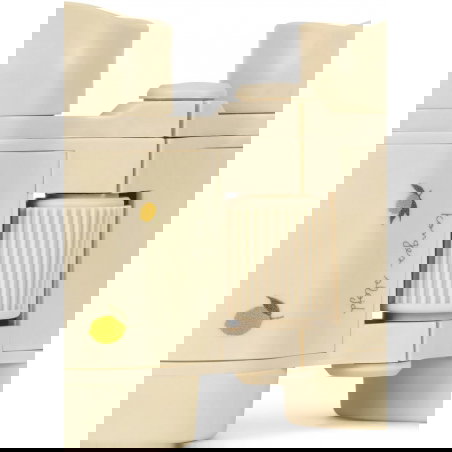 Jumelles Explorer | Citron - Konges Slojd