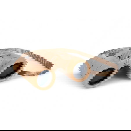 Jumelles Explorer | Cerise - Konges Slojd