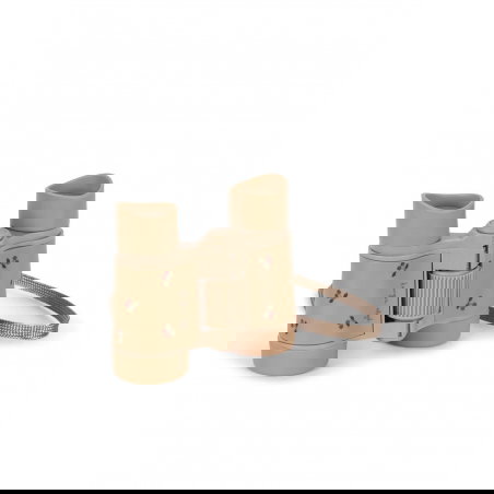 Jumelles Explorer | Cerise - Konges Slojd