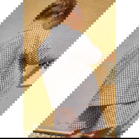 Set de jardinage | Citron - Konges Slojd