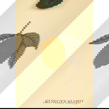 Set de jardinage | Citron - Konges Slojd