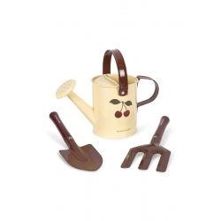 Set de jardinage | Cerise