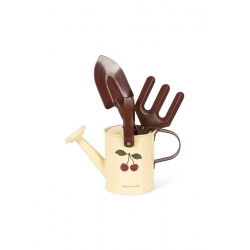 Set de jardinage | Cerise