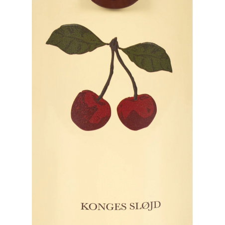 Set de jardinage | Cerise - Konges Slojd
