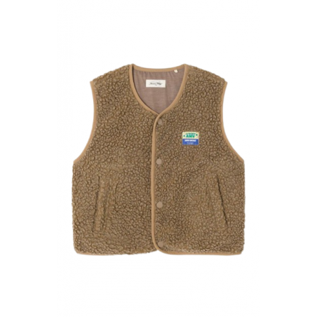 Veste enfant Hoktown | Muscade chiné