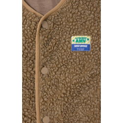 Veste enfant Hoktown | Muscade chiné