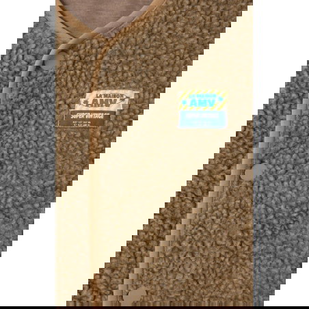 Veste enfant Hoktown | Muscade chiné