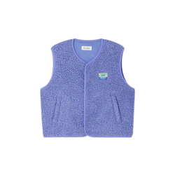 Veste enfant Hoktown | Provence chiné