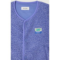 Veste enfant Hoktown | Provence chiné