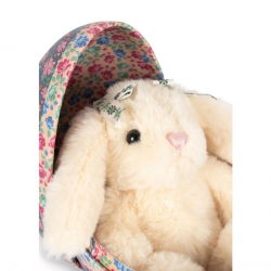 Oeuf de Pâques | Kyoto