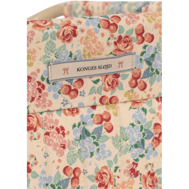 Chariot poussette-wagon | Vienna