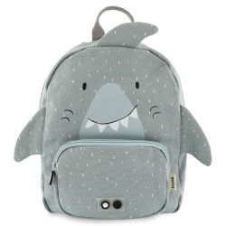 Petit sac à dos | Mr. Shark