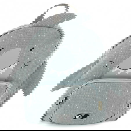 Petit sac à dos | Mr. Shark - Trixie