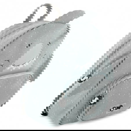 Petit sac à dos | Mr. Shark - Trixie