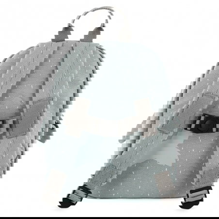 Petit sac à dos | Mr. Shark - Trixie