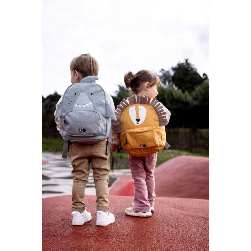 Petit sac à dos | Mr. Shark