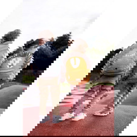 Petit sac à dos | Mr. Shark - Trixie