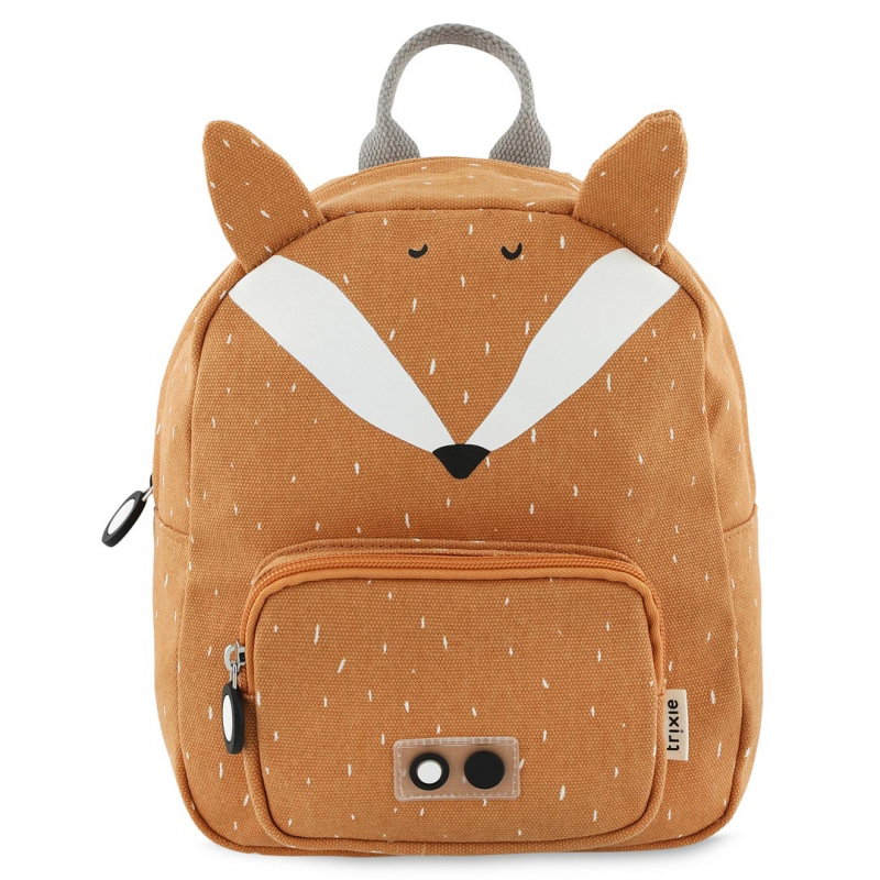 Petit sac à dos | Mr. Fox
