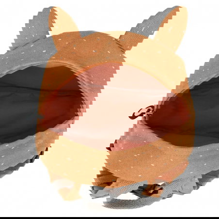 Petit sac à dos | Mr. Fox - Trixie