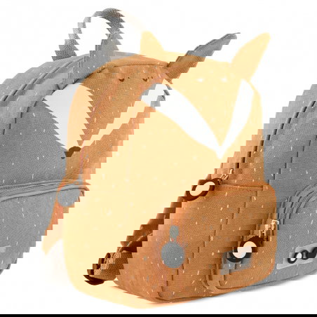 Petit sac à dos | Mr. Fox - Trixie