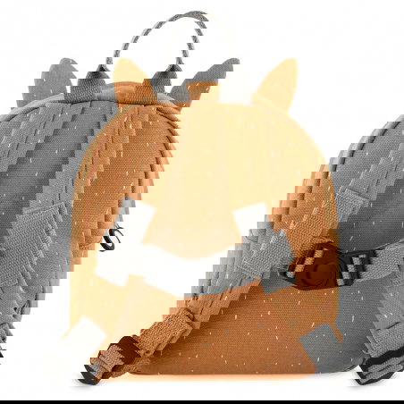 Petit sac à dos | Mr. Fox - Trixie