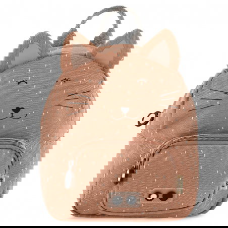 Petit sac à dos | Mrs Cat - Trixie