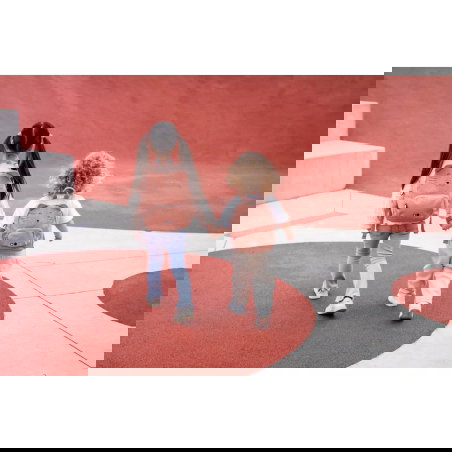 Petit sac à dos | Mrs Cat - Trixie