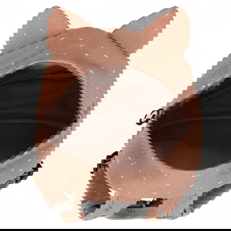 Petit sac à dos | Mrs Cat - Trixie