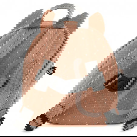 Petit sac à dos | Mrs Cat - Trixie