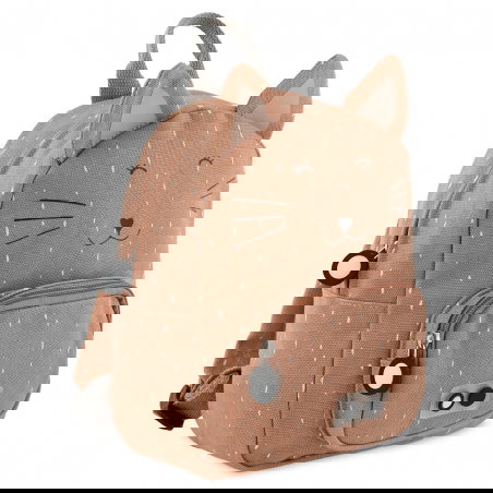 Petit sac à dos | Mrs Cat - Trixie