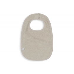 Bavoirs en éponge | Nougat