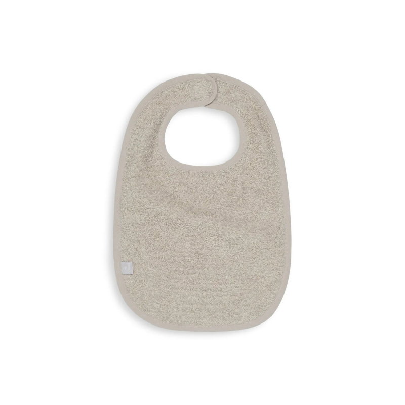 Bavoirs en éponge | Nougat