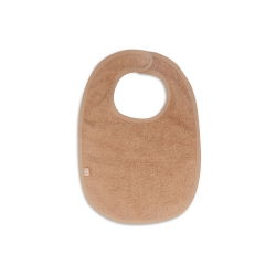 Bavoirs en éponge | Biscuit