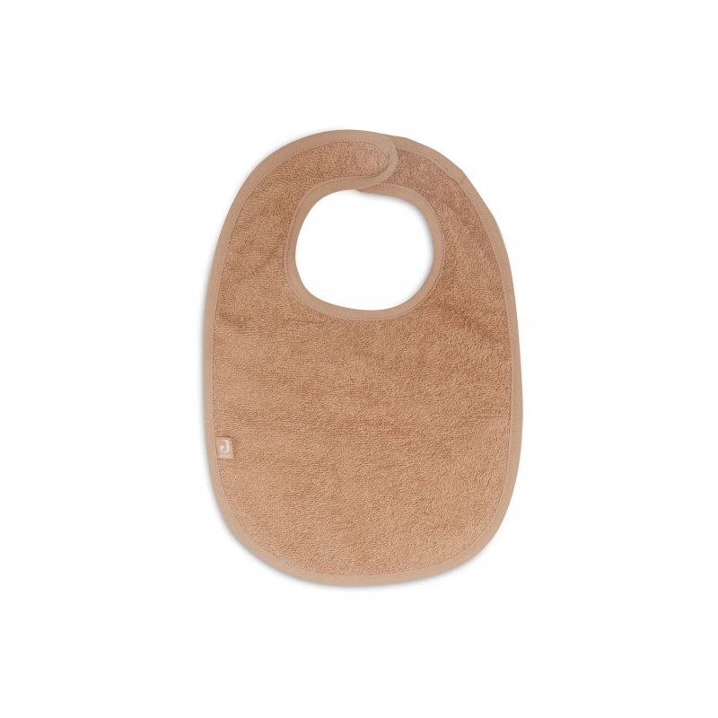 Bavoirs en éponge | Biscuit